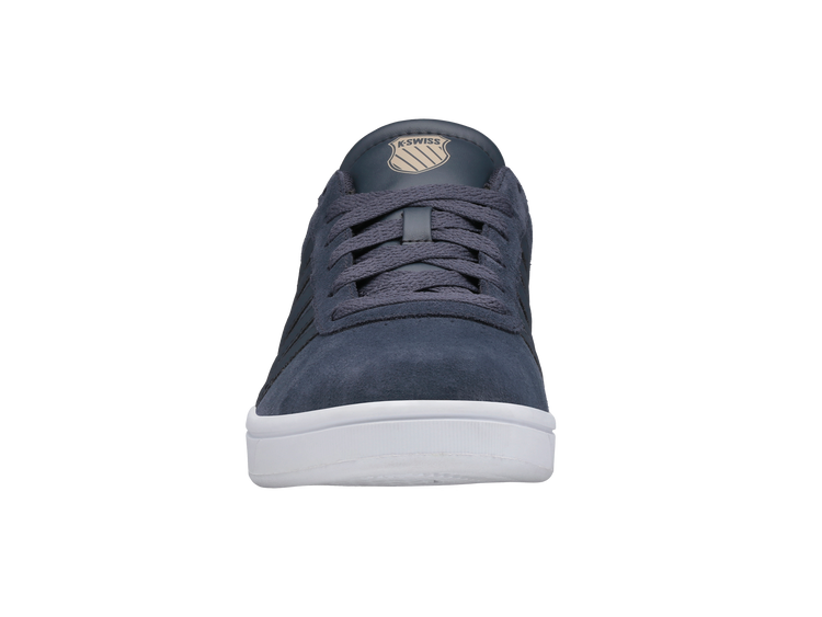 K swiss cheswick deals