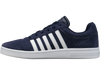 06595-452-M | COURT CHESWICK SP SDE | NAVY/WHITE/BALLAD BLUE