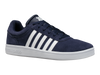 06595-452-M | COURT CHESWICK SP SDE | NAVY/WHITE/BALLAD BLUE