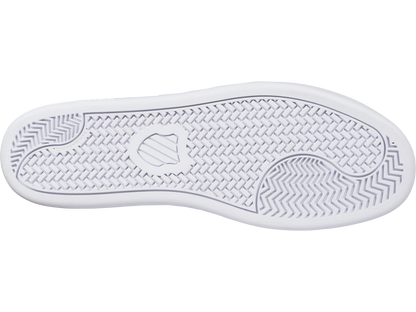 06595-452-M | COURT CHESWICK SP SDE | NAVY/WHITE/BALLAD BLUE
