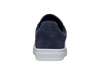 06595-452-M | COURT CHESWICK SP SDE | NAVY/WHITE/BALLAD BLUE