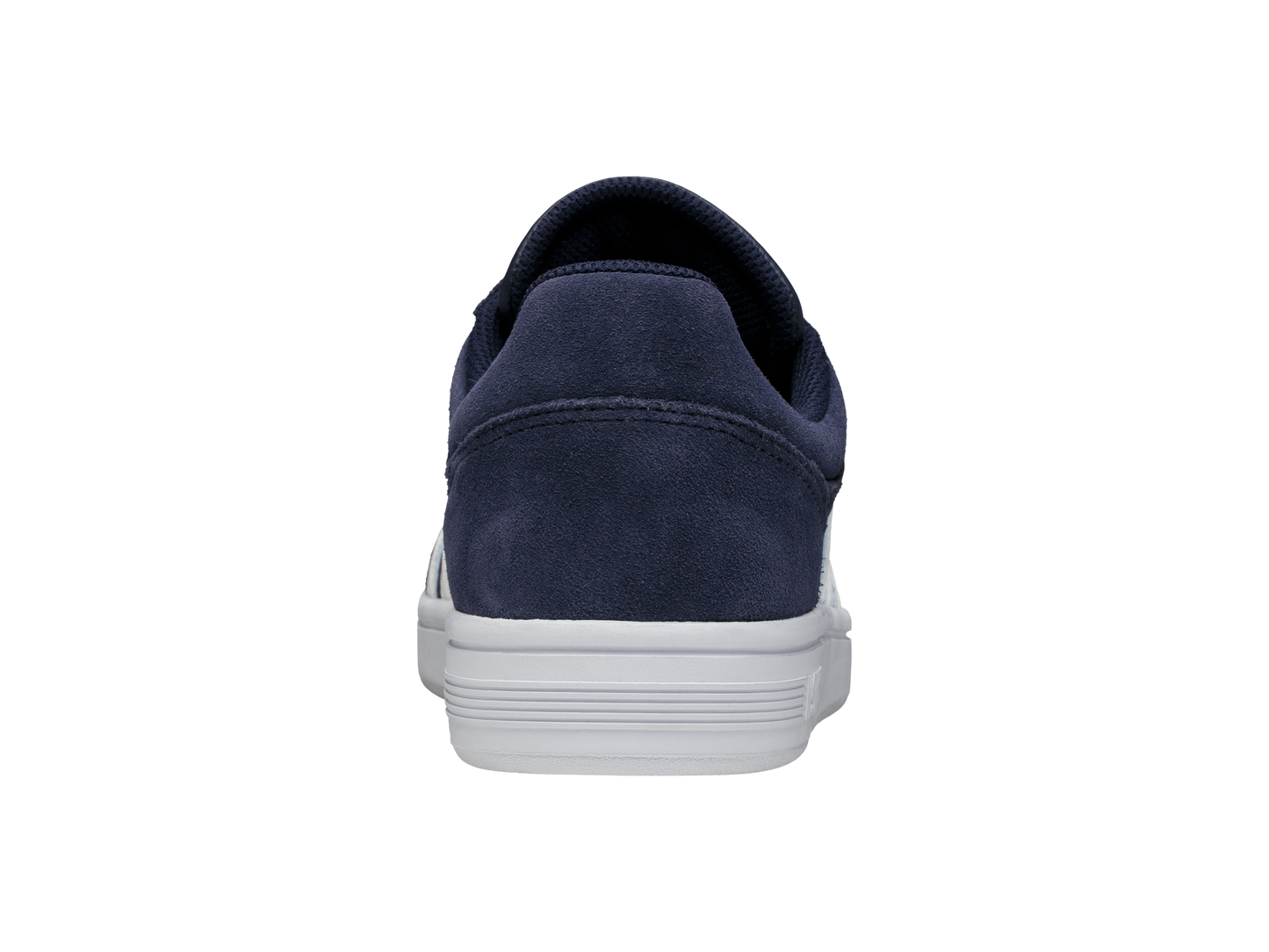 06595-452-M | COURT CHESWICK SP SDE | NAVY/WHITE/BALLAD BLUE