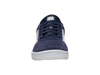 06595-452-M | COURT CHESWICK SP SDE | NAVY/WHITE/BALLAD BLUE