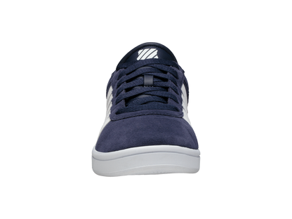 06595-452-M | COURT CHESWICK SP SDE | NAVY/WHITE/BALLAD BLUE