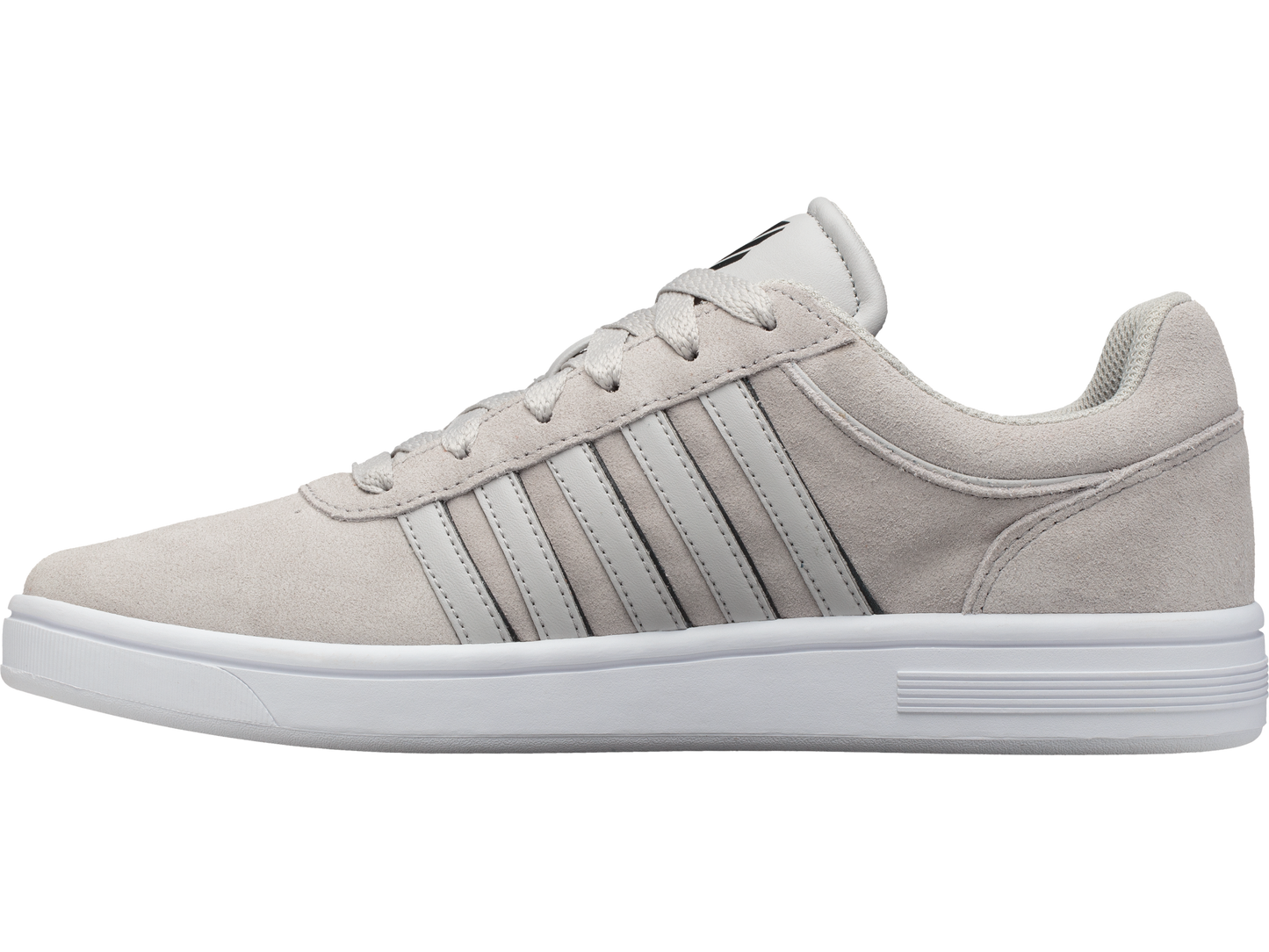 06595-461-M | COURT CHESWICK SP SDE | VAPOR BLUE/BLACK/WHITE