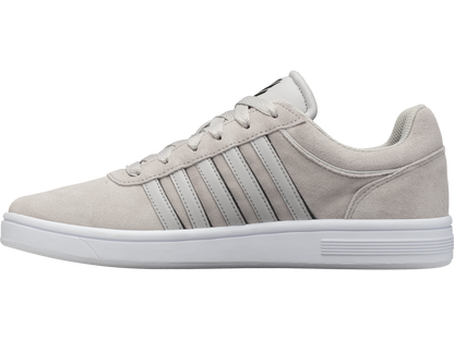 06595-461-M | COURT CHESWICK SP SDE | VAPOR BLUE/BLACK/WHITE