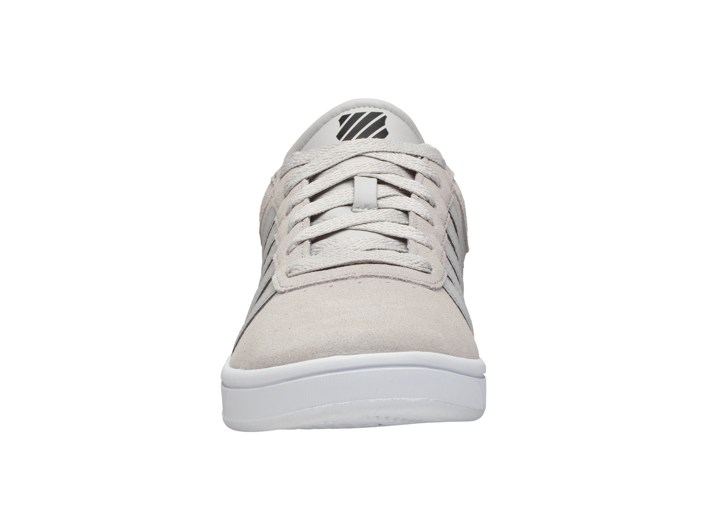 06595-461-M | COURT CHESWICK SP SDE | VAPOR BLUE/BLACK/WHITE