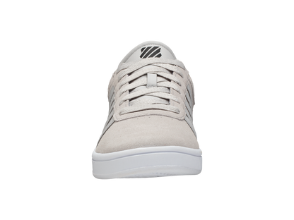 06595-461-M | COURT CHESWICK SP SDE | VAPOR BLUE/BLACK/WHITE