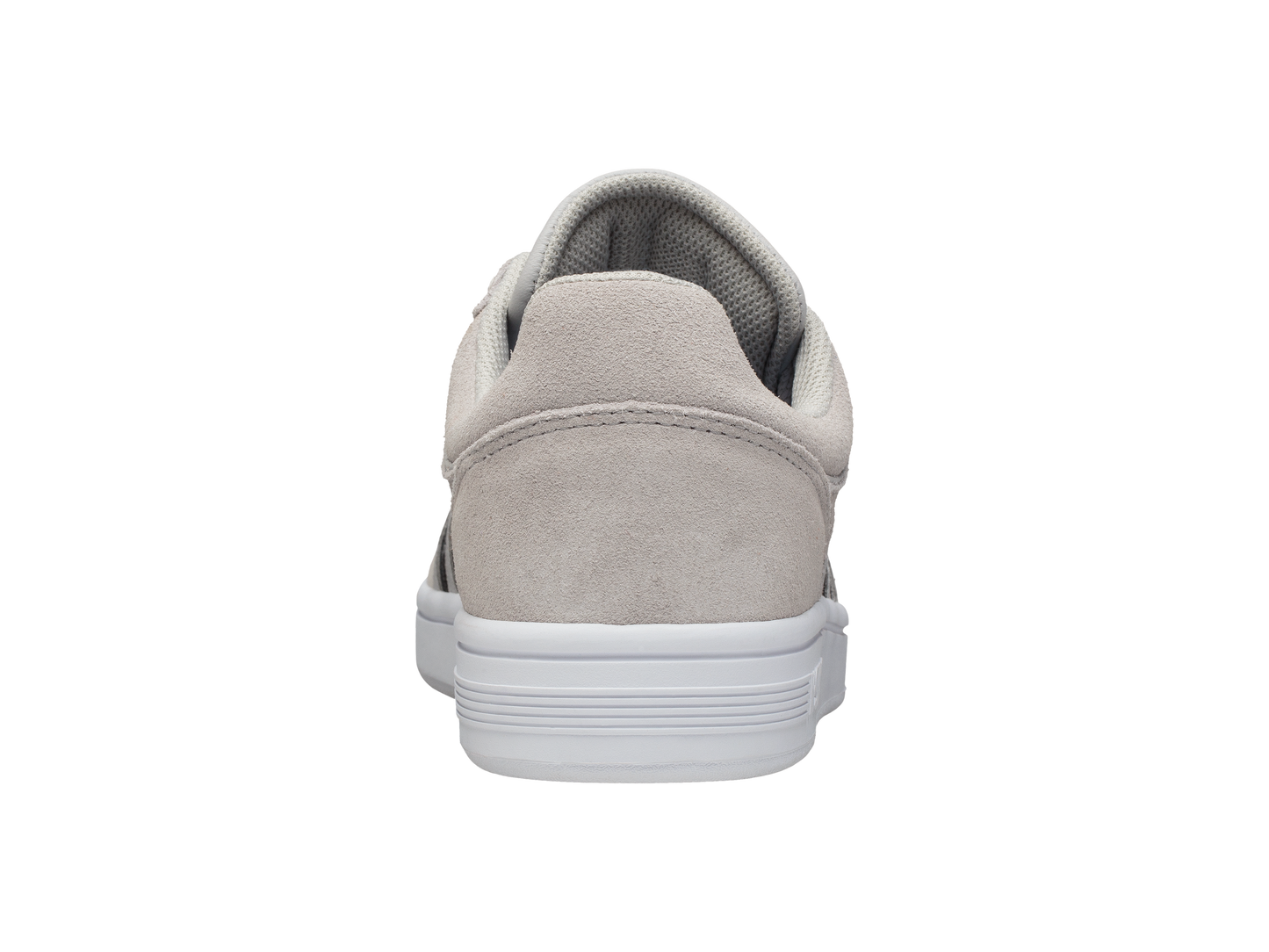 06595-461-M | COURT CHESWICK SP SDE | VAPOR BLUE/BLACK/WHITE