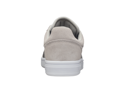 06595-461-M | COURT CHESWICK SP SDE | VAPOR BLUE/BLACK/WHITE