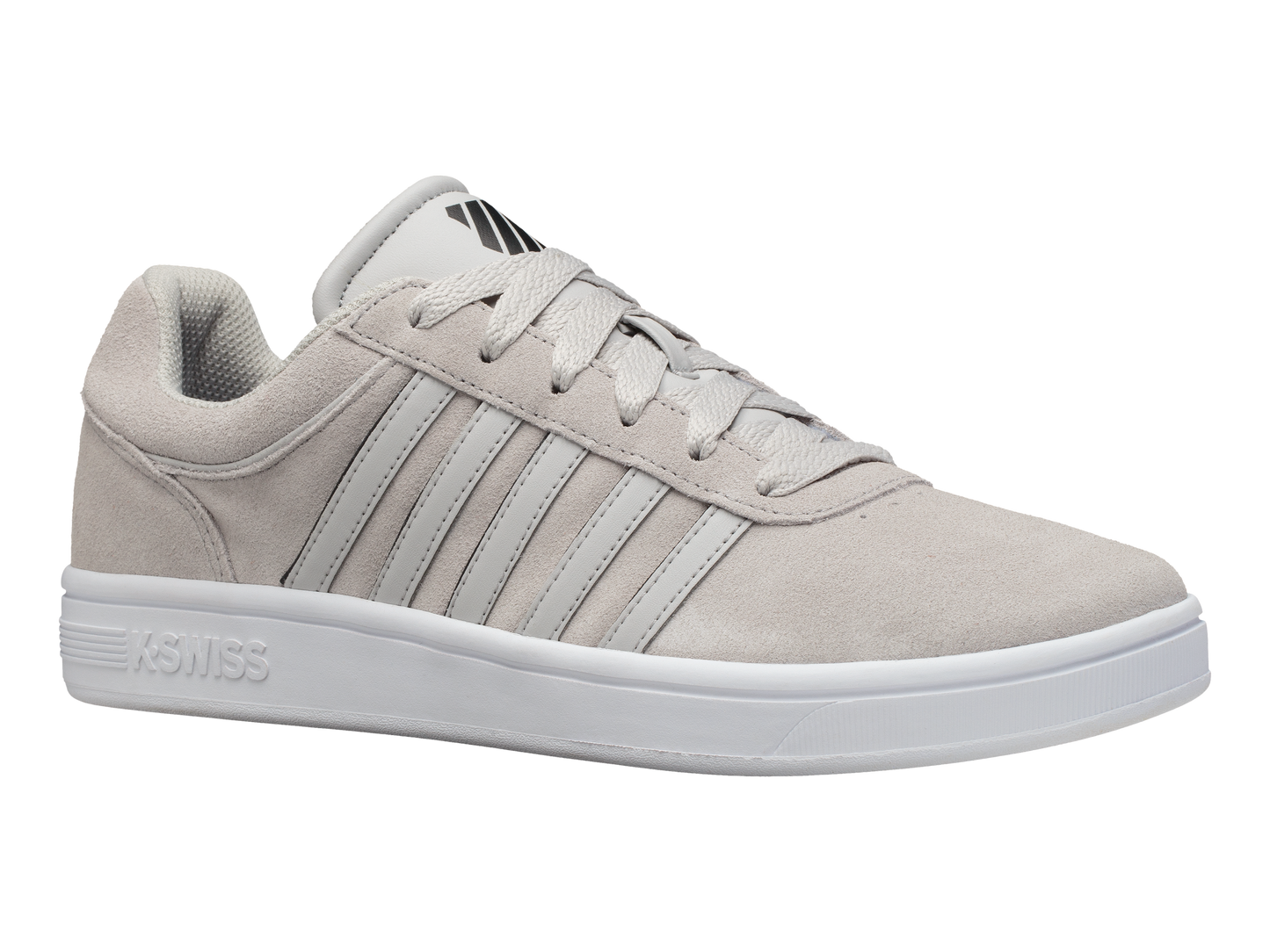 06595-461-M | COURT CHESWICK SP SDE | VAPOR BLUE/BLACK/WHITE