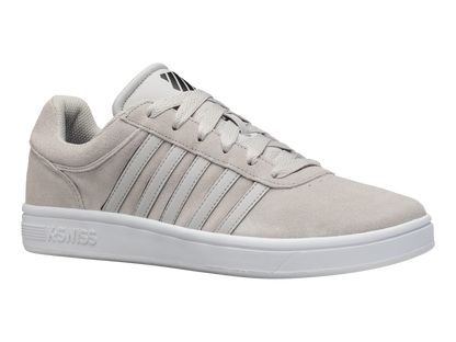 06595-461-M | COURT CHESWICK SP SDE | VAPOR BLUE/BLACK/WHITE
