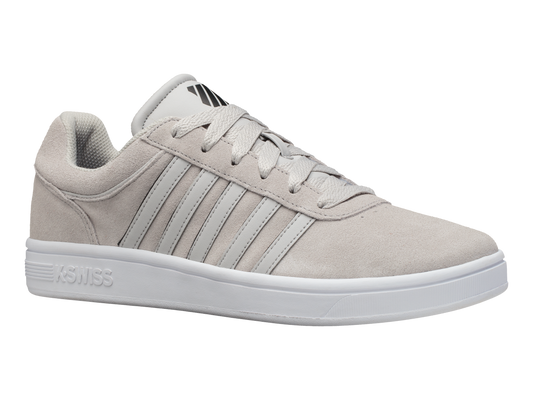 06595-461-M | COURT CHESWICK SP SDE | VAPOR BLUE/BLACK/WHITE