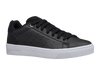 06596-002-M | COURT FRASCO II | BLACK/WHITE