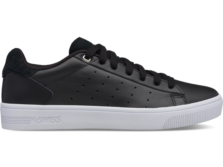 K swiss court frasco white deals