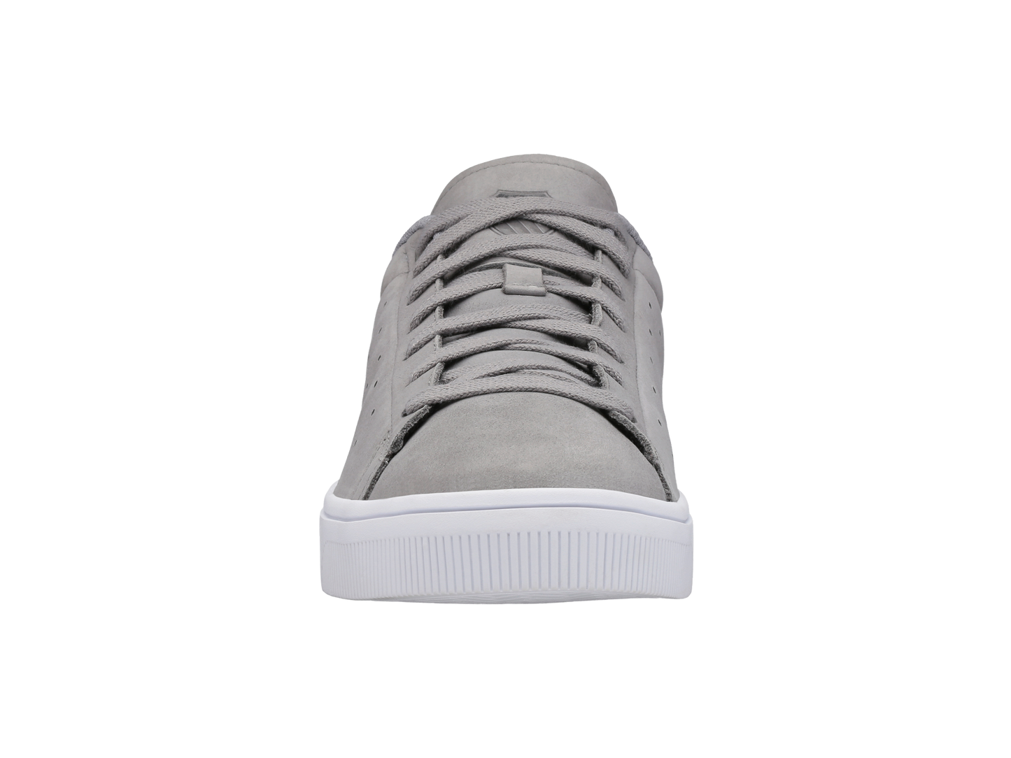06596-014-M | COURT FRASCO II | ALLOY/WHITE