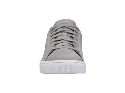 06596-014-M | COURT FRASCO II | ALLOY/WHITE