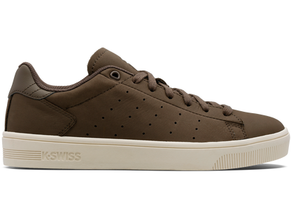 06596-289-M | COURT FRASCO II | FALCON/ANTIQUE WHITE