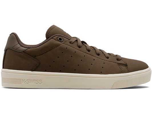 06596-289-M | COURT FRASCO II | FALCON/ANTIQUE WHITE