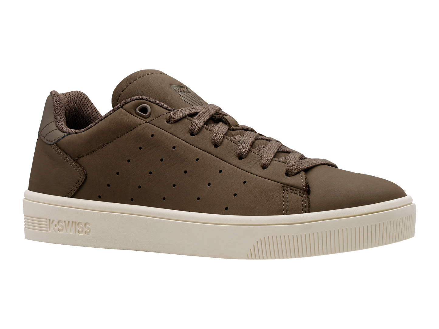 06596-289-M | COURT FRASCO II | FALCON/ANTIQUE WHITE