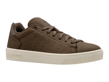06596-289-M | COURT FRASCO II | FALCON/ANTIQUE WHITE
