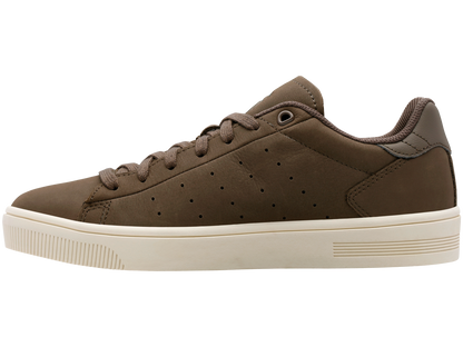 06596-289-M | COURT FRASCO II | FALCON/ANTIQUE WHITE
