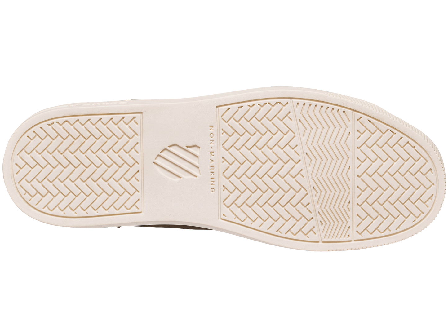 06596-289-M | COURT FRASCO II | FALCON/ANTIQUE WHITE