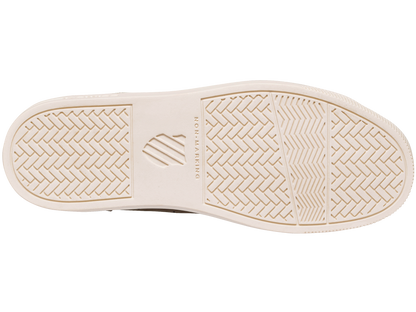 06596-289-M | COURT FRASCO II | FALCON/ANTIQUE WHITE