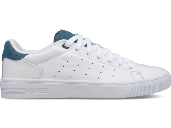 06596-945-M | COURT FRASCO II | WHITE/STARGAZER
