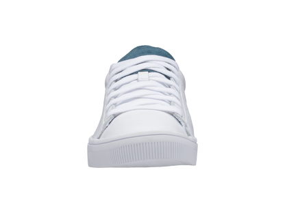06596-945-M | COURT FRASCO II | WHITE/STARGAZER