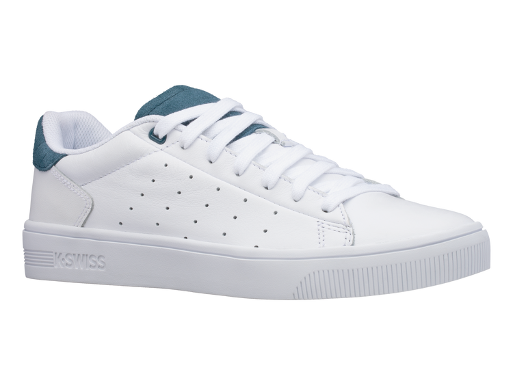 K swiss court frasco mens shop