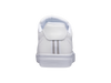 06599-101-M | COURT SHIELD | WHITE/WHITE
