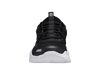 06600-002-M | MENS CR-TERRATI | BLACK/WHITE