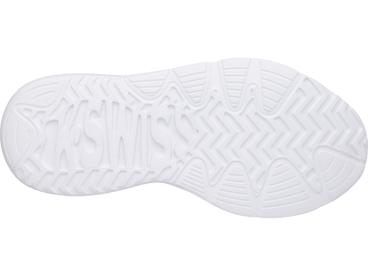 06600-002-M | MENS CR-TERRATI | BLACK/WHITE