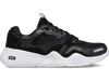 06600-002-M | MENS CR-TERRATI | BLACK/WHITE