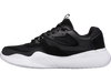 06600-002-M | MENS CR-TERRATI | BLACK/WHITE