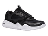 06600-002-M | MENS CR-TERRATI | BLACK/WHITE