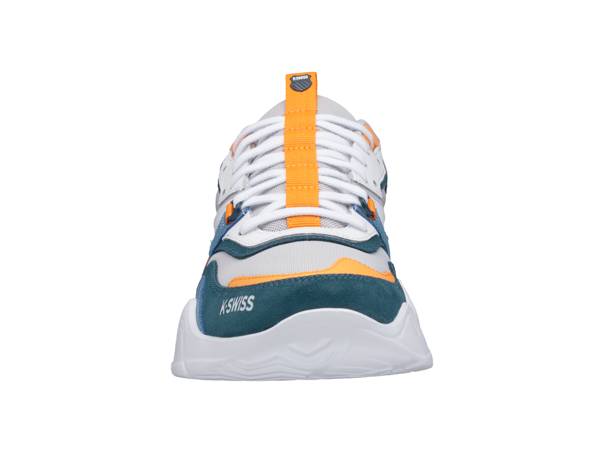 MENS CR-TERRATI – K-Swiss UK