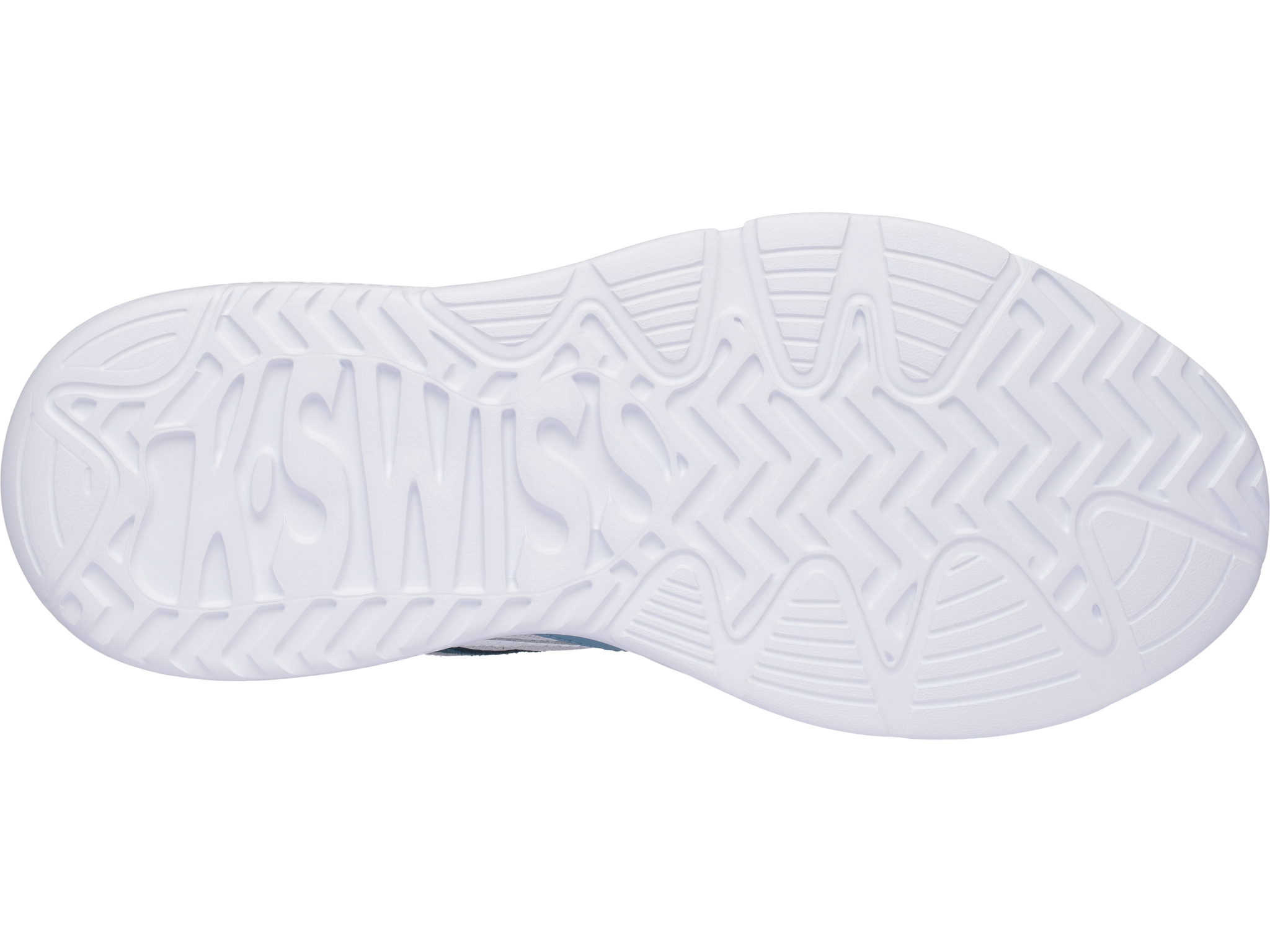 MENS CR-TERRATI – K-Swiss UK