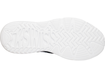 06600-921-M | MENS CR-TERRATI | FROSTED GRAY/LAPIS BLUE/WHITE