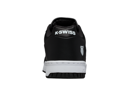 06602-002-M | GSTAAD '86 | BLACK/WHITE