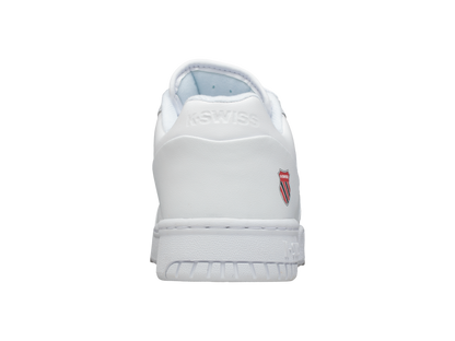 06602-113-M | GSTAAD '86 | WHITE/CORPORATE