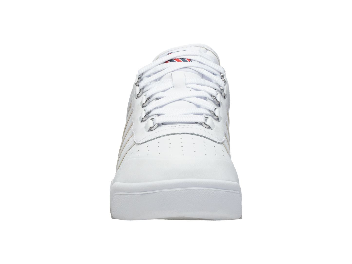 06602-113-M | GSTAAD '86 | WHITE/CORPORATE