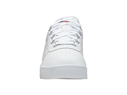 06602-113-M | GSTAAD '86 | WHITE/CORPORATE
