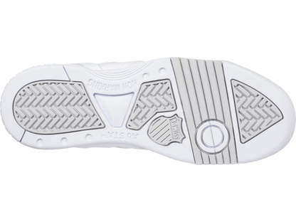 06602-113-M | GSTAAD '86 | WHITE/CORPORATE
