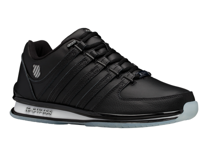 06604-017-M | RINZLER SP SB | BLACK/BLACK/ICE