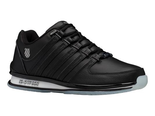 06604-017-M | RINZLER SP SB | BLACK/BLACK/ICE