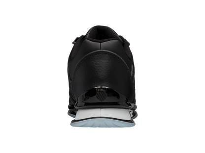 06604-017-M | RINZLER SP SB | BLACK/BLACK/ICE