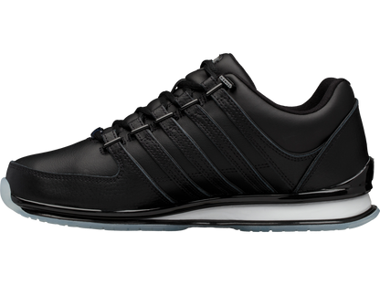 06604-017-M | RINZLER SP SB | BLACK/BLACK/ICE