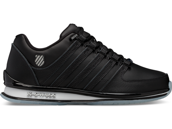 06604-017-M | RINZLER SP SB | BLACK/BLACK/ICE